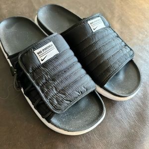 Nike Asuna Slides